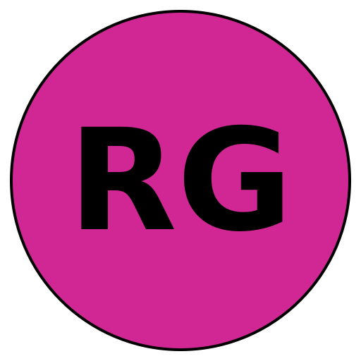 ReliableGetaways